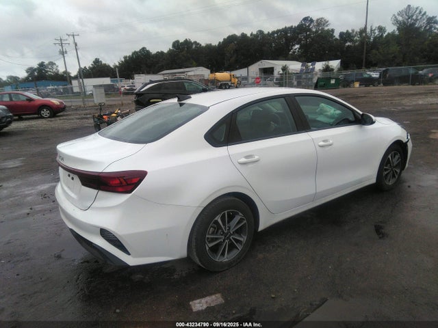 3KPF24AD5RE752861 KIA mpi nu