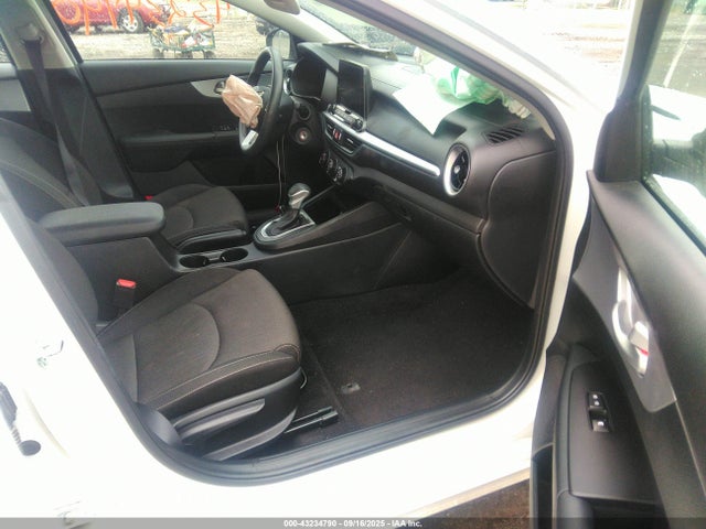 3KPF24AD5RE752861 KIA mpi nu