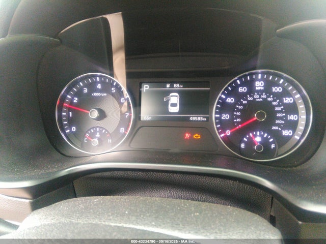 3KPF24AD5RE752861 KIA mpi nu