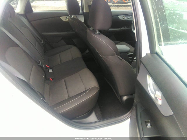 3KPF24AD5RE752861 KIA mpi nu
