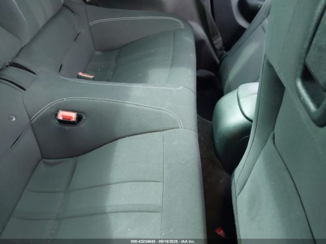 2019 FORD MUSTANG 1FA6P8CF1K5205424 Photo 7