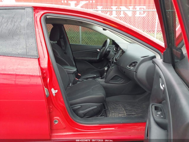 1C3CDFBB7GD750652 Dodge Dart