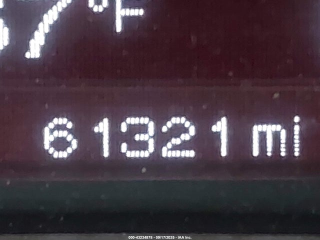 1C3CDFBB7GD750652 Dodge Dart