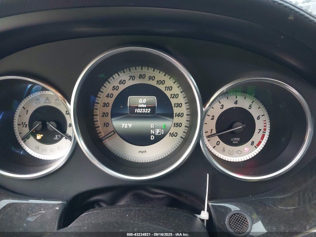 2016 MERCEDES-BENZ CLS 400 WDDLJ6HB8GA159927 Photo 6