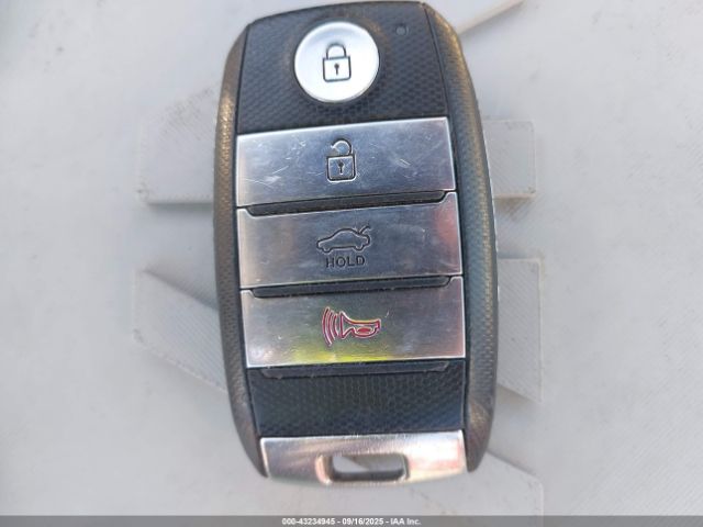 2018 KIA OPTIMA 5XXGW4L23JG240242 Photo 10