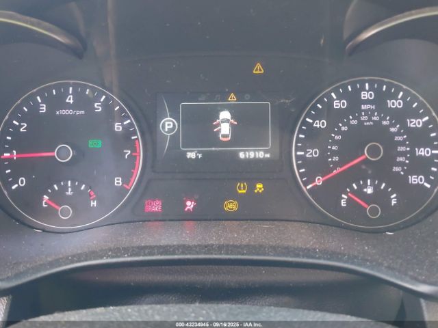 2018 KIA OPTIMA 5XXGW4L23JG240242 Photo 6