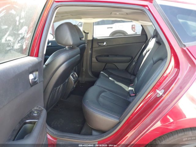 2018 KIA OPTIMA 5XXGW4L23JG240242 Photo 7