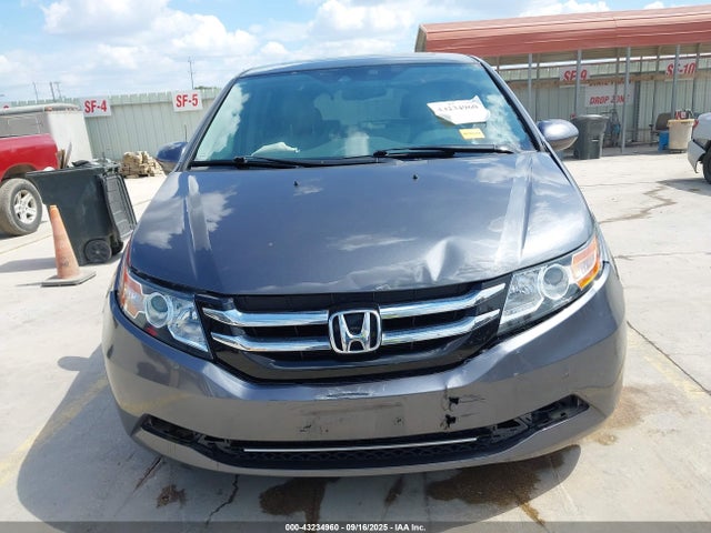 5FNRL5H69GB164542 Honda j35z8