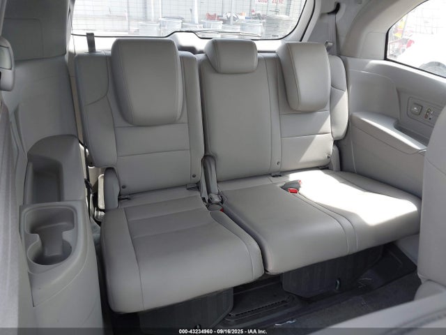 5FNRL5H69GB164542 Honda j35z8
