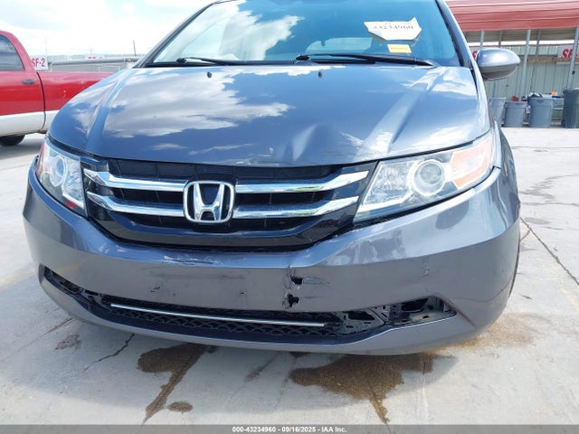 5FNRL5H69GB164542 Honda j35z8