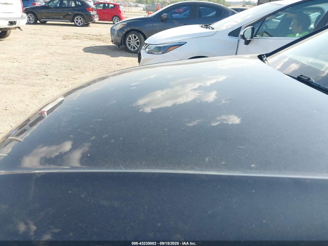 2012 AUDI A4 WAUFFAFL1CA120563 Photo 5