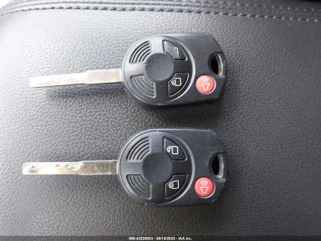 Ford Escape 2015 1FMCU9GX2FUC22433 Image 11