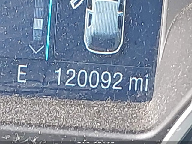 Ford Escape 2015 1FMCU9GX2FUC22433 Image 12
