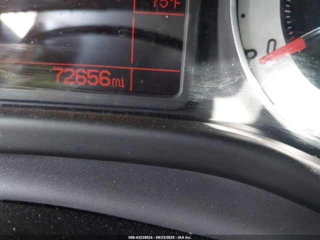 2015 FIAT 500L ZFBCFADH6FZ032573 Photo 6