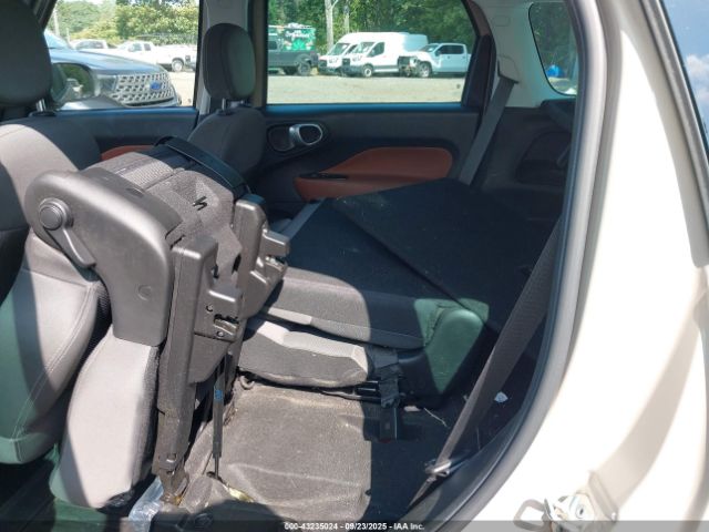 2015 FIAT 500L ZFBCFADH6FZ032573 Photo 7