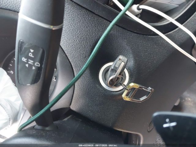 2022 MERCEDES-BENZ METRIS W1YV0BEY2N3957540 Photo 10