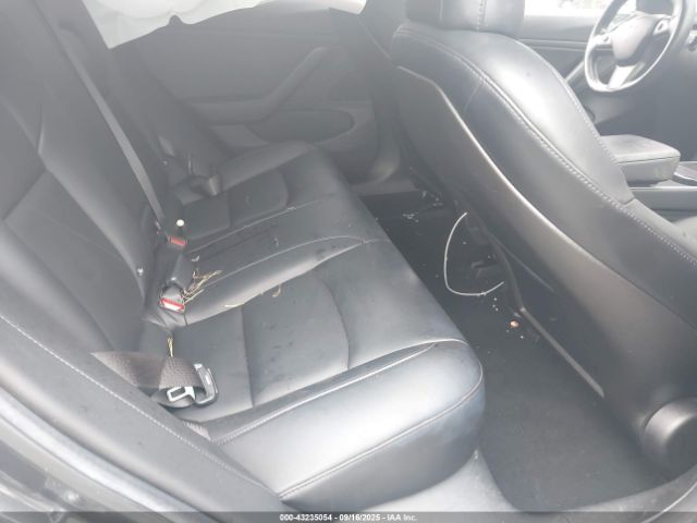 2018 TESLA MODEL 3 5YJ3E1EA4JF030501 Photo 7