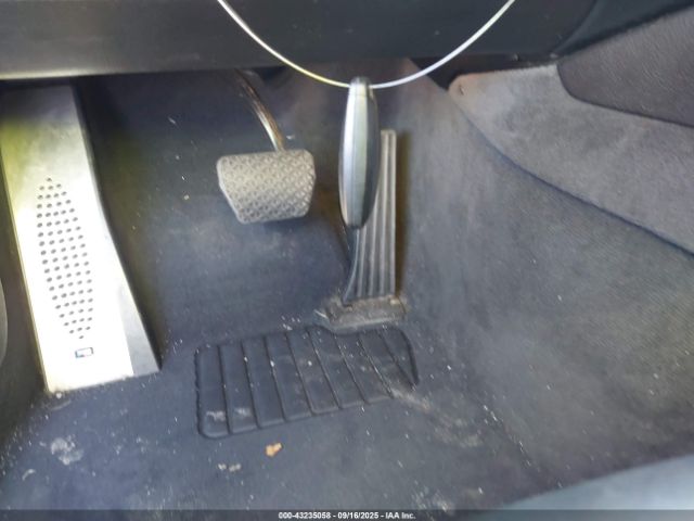 2016 BMW 535I WBA5B1C52GG133791 Photo 10