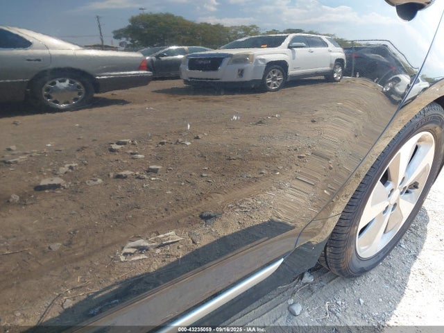 KNAGN4ADXG5094424 KIA mpi theta ii