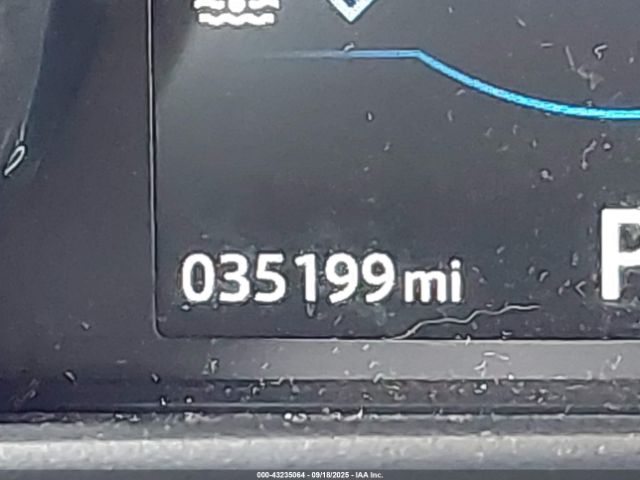 2017 JAGUAR XF SAJBJ4BV3HCY40226 Photo 6