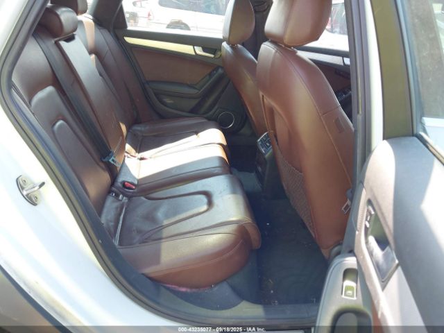 2013 AUDI ALLROAD WA1UFAFL5DA124783 Photo 7