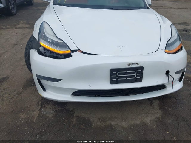 2019 TESLA MODEL 3 5YJ3E1EA1KF318011 Photo 5