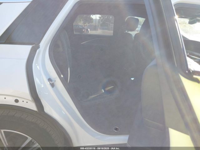 2024 CADILLAC LYRIQ 1GYKPPRL9RZ103351 Photo 7