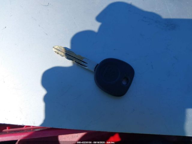 2002 CADILLAC ESCALADE EXT 3GYEK63N32G288941 Photo 10