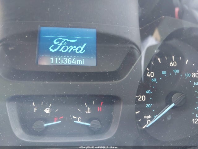 Продаж на аукціоні авто 2015 Ford Transit-350 Xlt, vin: 1FBZX2ZM1FKA53926, номер лоту: 43235182