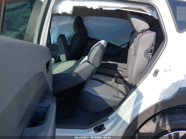Aukcja sprzedaży 2024 Subaru Crosstrek Premium, vin: JF2GUADC0R8282010, numer aukcji: 43235217