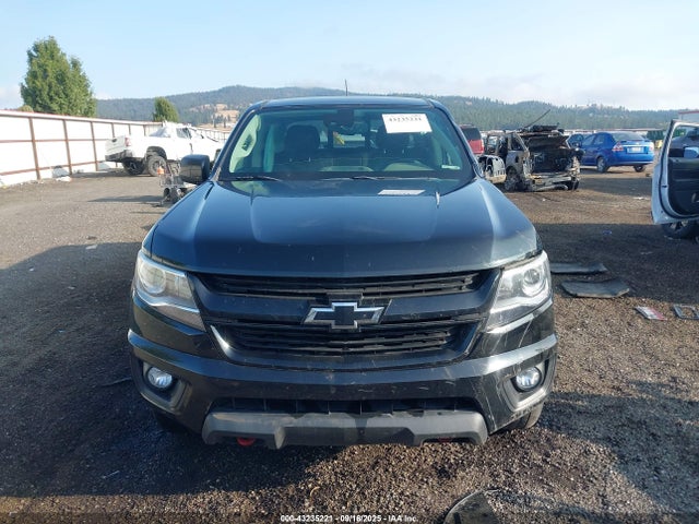 1GCGTCEN4J1244855 Chevrolet lgz - di: direct injection, vvt: variable valve timing, alum, var2, gen2