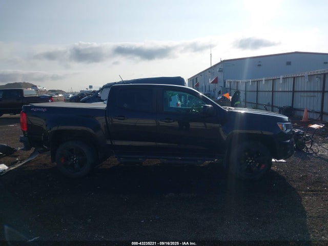 1GCGTCEN4J1244855 Chevrolet lgz - di: direct injection, vvt: variable valve timing, alum, var2, gen2