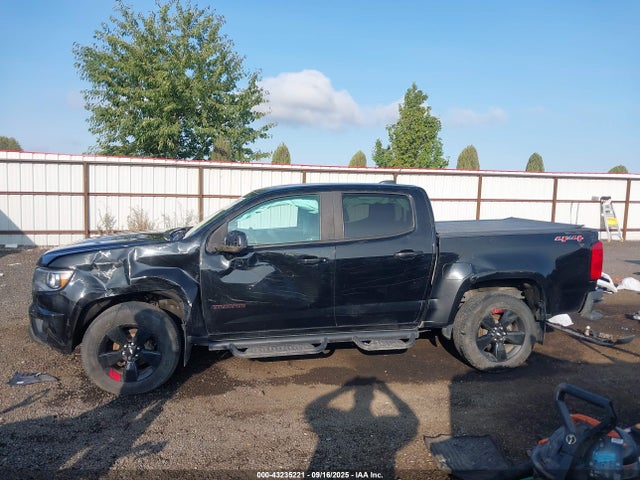 1GCGTCEN4J1244855 Chevrolet lgz - di: direct injection, vvt: variable valve timing, alum, var2, gen2