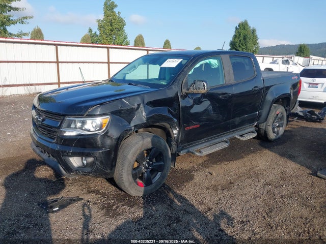 1GCGTCEN4J1244855 Chevrolet lgz - di: direct injection, vvt: variable valve timing, alum, var2, gen2