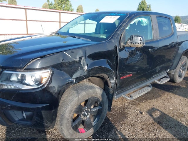 1GCGTCEN4J1244855 Chevrolet lgz - di: direct injection, vvt: variable valve timing, alum, var2, gen2