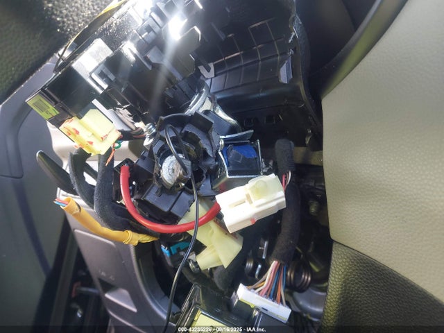KNDJN2A28G7314904 KIA gdi gamma