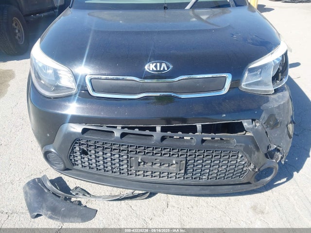 KNDJN2A28G7314904 KIA gdi gamma