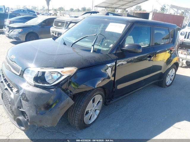 KNDJN2A28G7314904 KIA gdi gamma