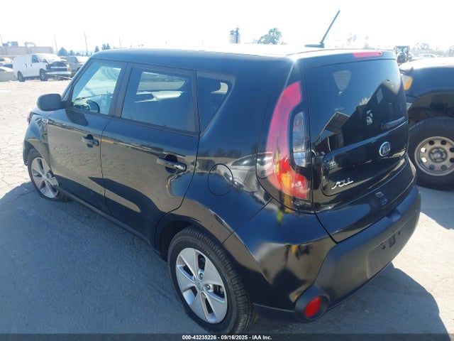 KNDJN2A28G7314904 KIA gdi gamma