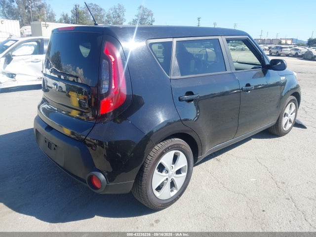 KNDJN2A28G7314904 KIA gdi gamma