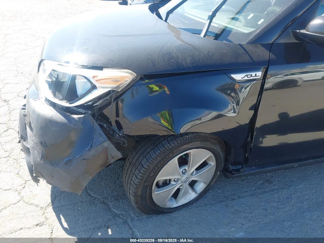 KNDJN2A28G7314904 KIA gdi gamma