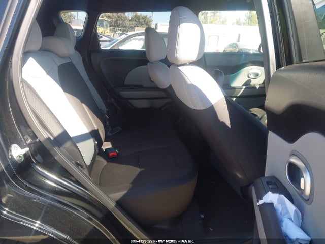 KNDJN2A28G7314904 KIA gdi gamma