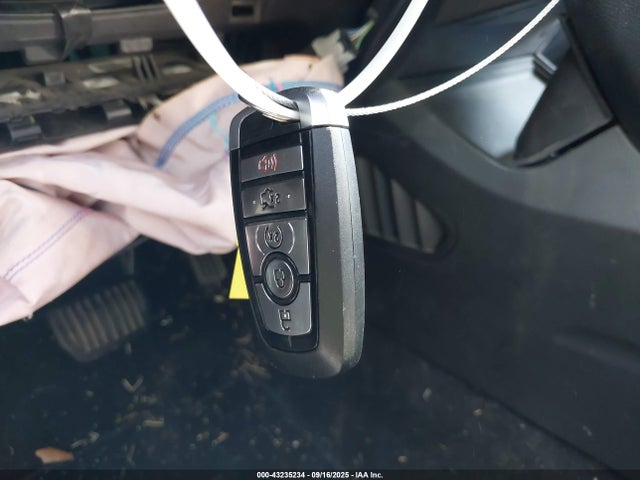 2019 FORD EDGE 2FMPK3K9XKBB75522 Photo 10