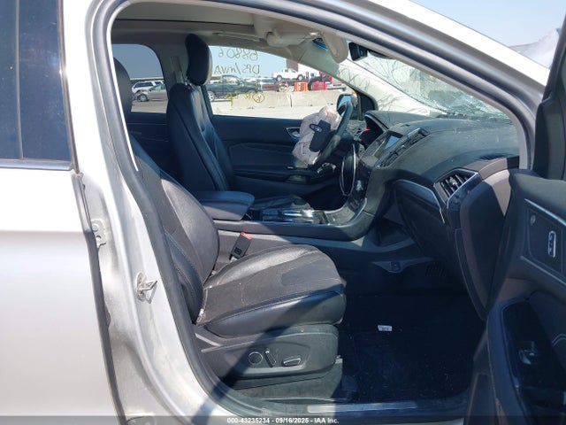 2019 FORD EDGE 2FMPK3K9XKBB75522 Photo 4