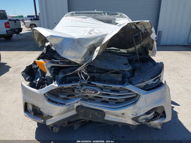 2019 FORD EDGE 2FMPK3K9XKBB75522 Photo 5