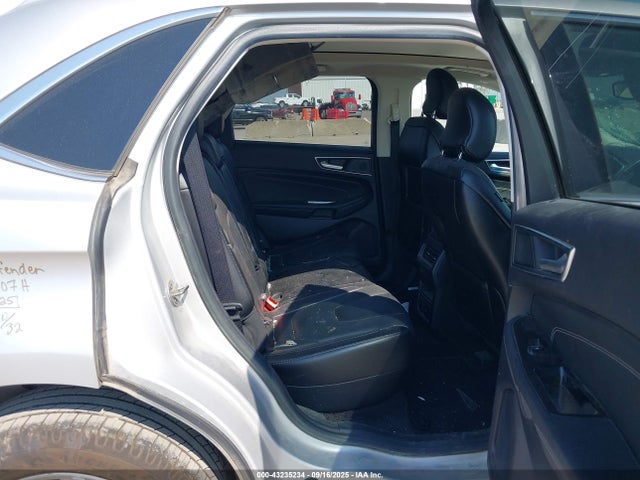 2019 FORD EDGE 2FMPK3K9XKBB75522 Photo 7