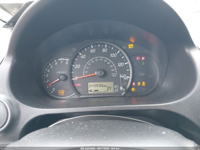 2024 MITSUBISHI MIRAGE G4 ML32FUFJ9RHF00550 Photo 6