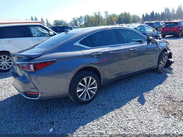 Lexus a25a-fxs, 3nm 2020 58AD21B19LU005349 Image 4