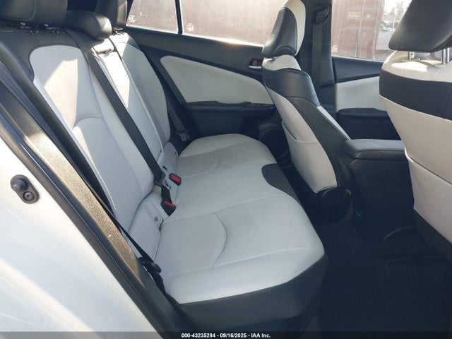 JTDKARFU8G3504793 Toyota 2zr-fxe,1nm