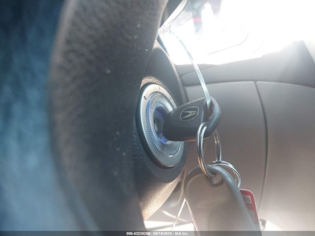 2006 ACURA TL 19UUA66206A065476 Photo 10